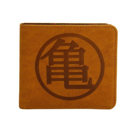 Dragon-Ball-Z-Shenlong-Premium-Geldbeutel-1 Dragon-Ball-Z-Shenlong-Premium-Geldbeutel-1
