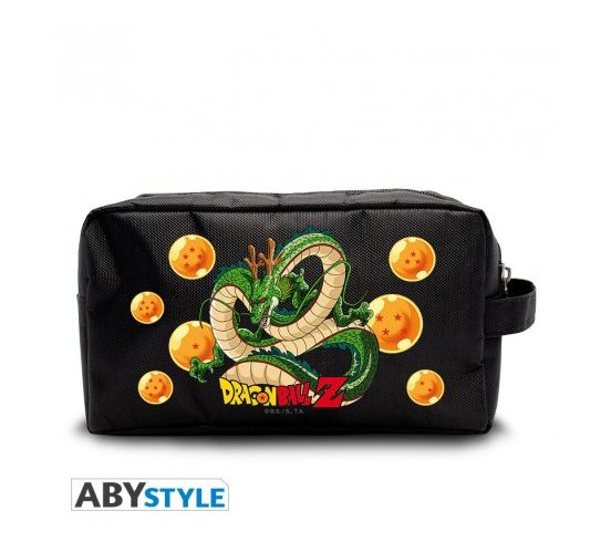Dragon-Ball-Z-Shenron-Kulturbeutel-1 Dragon-Ball-Z-Shenron-Kulturbeutel-1