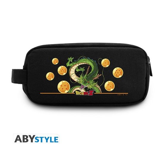 Dragon-Ball-Z-Shenron-Kulturbeutel-1