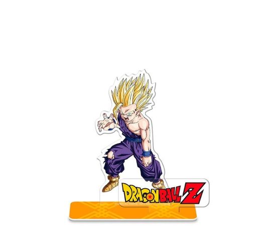Dragon-Ball-Z-Son-Gohan-Acrylfigur-1
