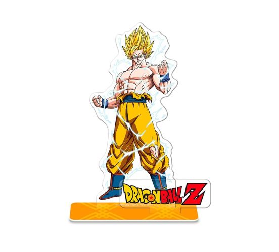 Dragon-Ball-Z-Son-Goku-Acrylfigur-1 Dragon-Ball-Z-Son-Goku-Acrylfigur-1