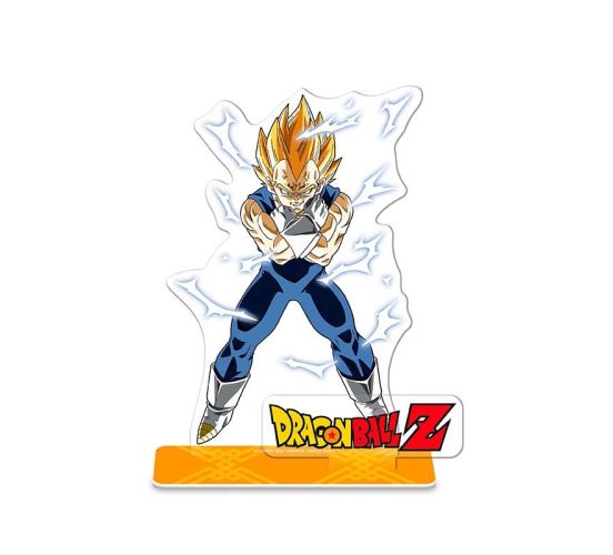Dragon-Ball-Z-Vegeta-Acrylfigur-1 Dragon-Ball-Z-Vegeta-Acrylfigur-1
