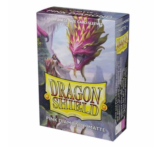 Dragon-Shield-Japanese-Matte-Sleeves-Pink-Diamond-Cornelia-6