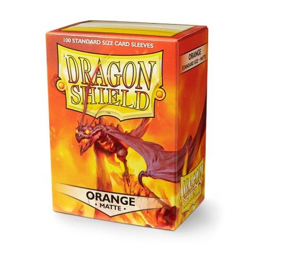 Dragon-Shield-Orange-Matte-100-Sleeves-Standardgroesse-TCG-1 Dragon-Shield-Orange-Matte-100-Sleeves-Standardgroesse-TCG-1