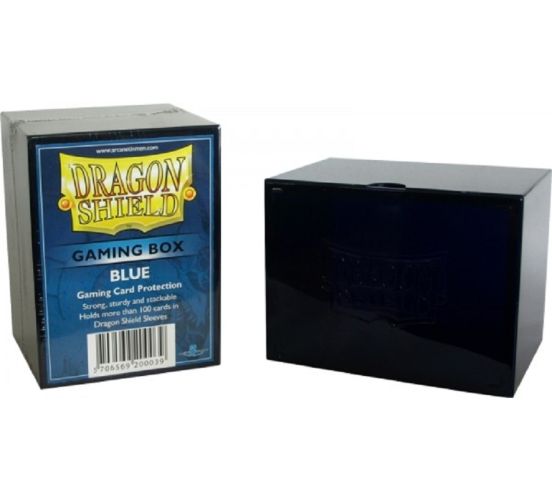 Dragon-Shield-Strongbox-Box-Blau-TCG-1