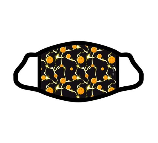 Dragonball-Dragonballs-Atemmaske-1