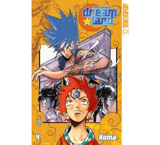Dreamland-04-Manga-Neu-1
