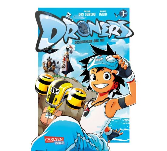 Droners-Geschichten-aus-Nui-01-Manga-Neu-1 Droners-Geschichten-aus-Nui-01-Manga-Neu-1