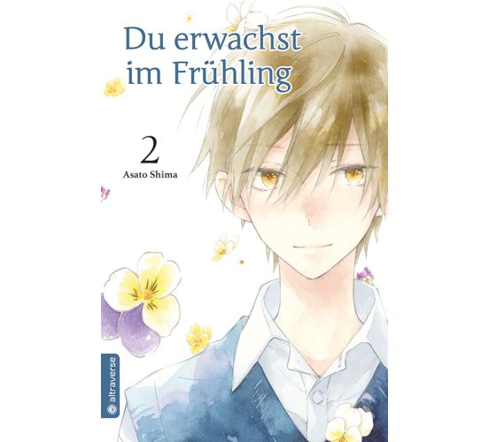 Du-erwachst-im-Fruehling-02-Manga-Neu-1