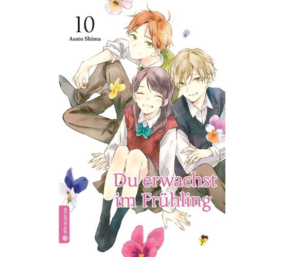 Du-erwachst-im-Fruehling-10-Manga-Neu-1