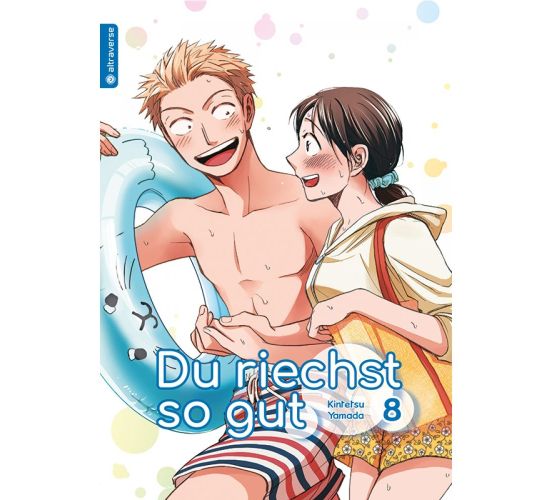 Du-riechst-so-gut-08-Manga-Neu-1
