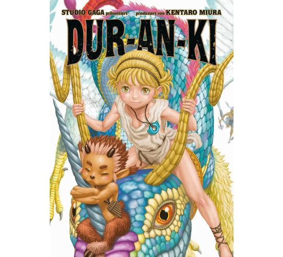 Dur-an-ki-Manga-Neu-1