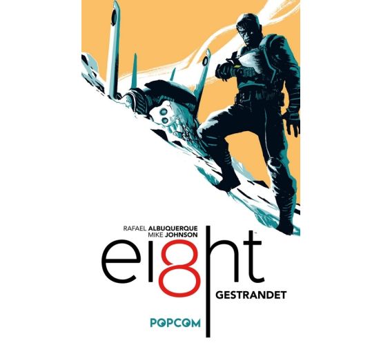 EI8HT-1-Gestrandet-Comic-Neu-1