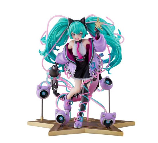 EORDER-Character-Vocal-Series-01-Statue-17-Hatsune-Miku-Digi