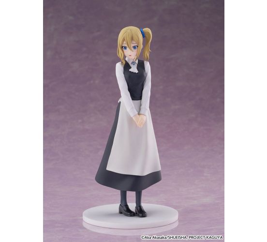 EORDER-Kaguya-sama-Love-Is-War-Ultra-Romantic-Cantabile-PVC-