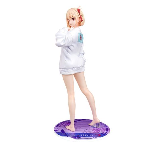 EORDER-Lycoris-Recoil-PVC-Statue-17-Chisato-Nishikigi-Oversi