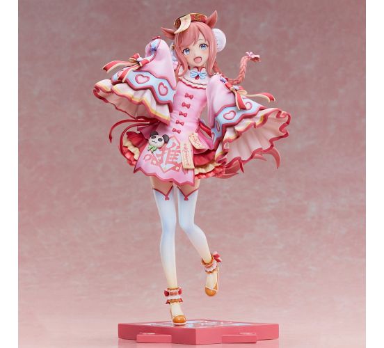 EORDER-Uma-Musume-Pretty-Derby-PVC-Statue-16-Agnes-Digital-L EORDER-Uma-Musume-Pretty-Derby-PVC-Statue-16-Agnes-Digital-L