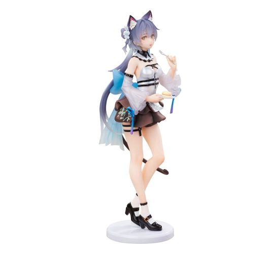 EORDER-VSinger-Luo-Tianyi-Mo-Qingxian-Statue-17-Luo-Tianyi-T EORDER-VSinger-Luo-Tianyi-Mo-Qingxian-Statue-17-Luo-Tianyi-T