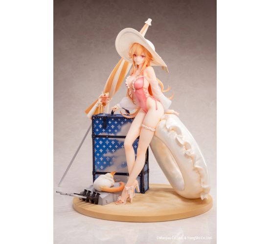 ER-Azur-Lane-amiami-x-AniGame-PVC-Statue-16-Richelieu-Fleuro