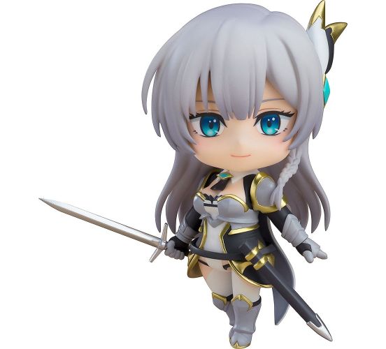 ER-From-Old-Country-Bumpkin-to-Master-Swordsman-Nendoroid-Ac ER-From-Old-Country-Bumpkin-to-Master-Swordsman-Nendoroid-Ac