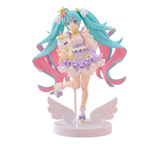 ER-Hatsune-Miku-Tenitol-PVC-Statue-Hatsune-Miku-Yumekawa-Pri