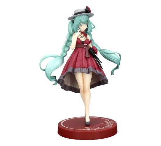 ER-Hatsune-Miku-Trio-Try-iT-PVC-Statue-Hatsune-Miku-Outing-D