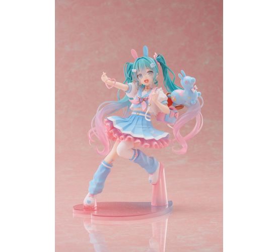 ER-Hatsune-Miku-x-RODY-Newly-Written-Taito-Kuji-Online-PVC-S