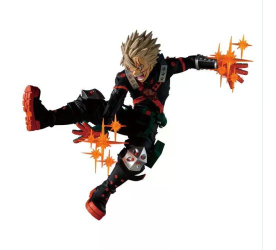 ER-Wave-132-My-Hero-Academia-Katsuki-Bakugou-The-Amazing-Her