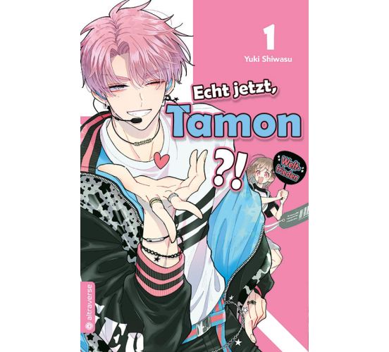 Echt-jetzt-Tamon-01-Manga-Neu-1