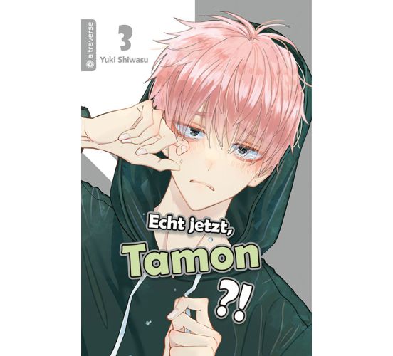 EchtjtztTmo-1