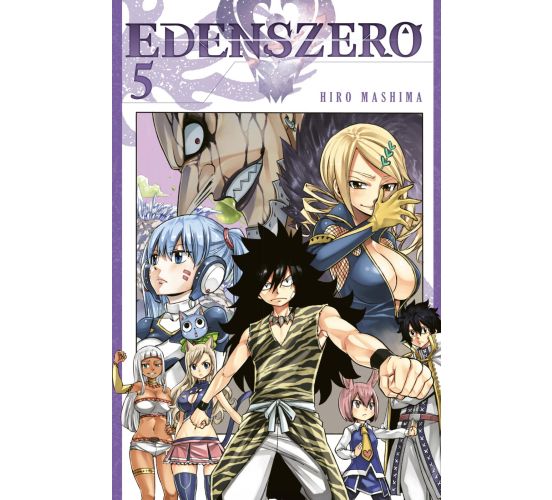 Edens-Zero-05-Manga-Neu-1