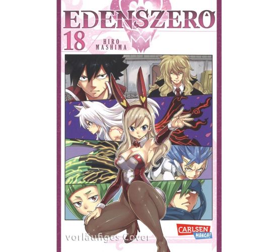 Edens-Zero-18-Manga-Neu-1 Edens-Zero-18-Manga-Neu-1