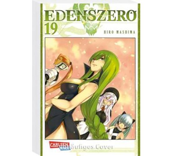 Edens-Zero-19-Manga-Neu-1 Edens-Zero-19-Manga-Neu-1