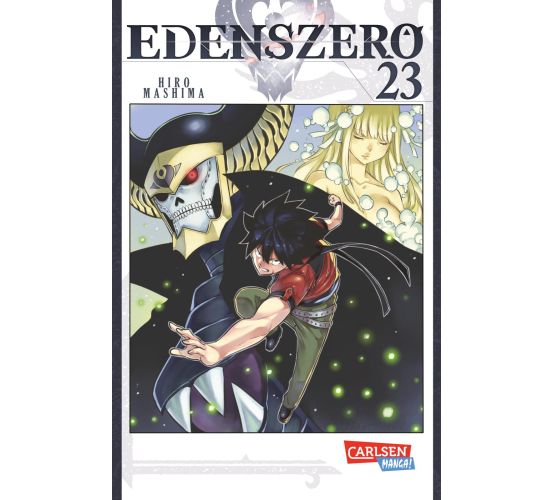 Edens-Zero-23-Manga-Neu-1