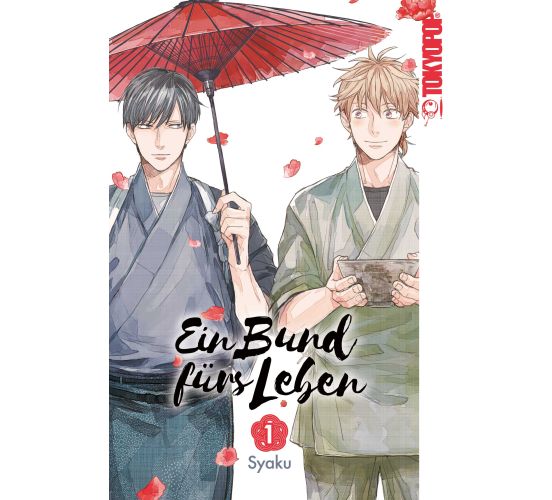Ein-Bund-fuers-Leben-01-Manga-Neu-1