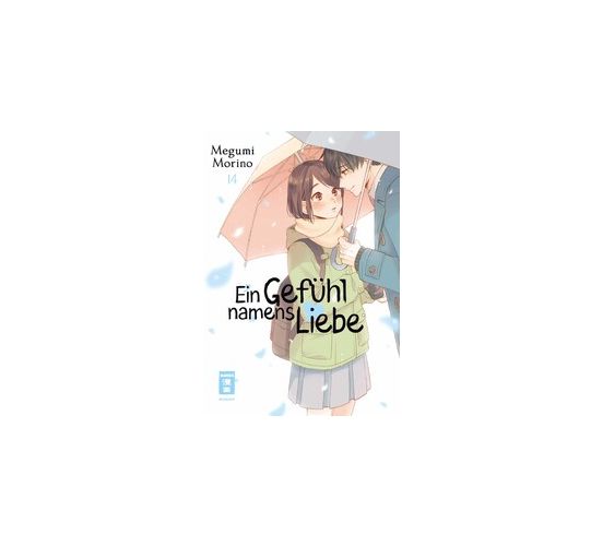 Ein-Gefuehl-namens-Liebe-14-Manga-Neu-1