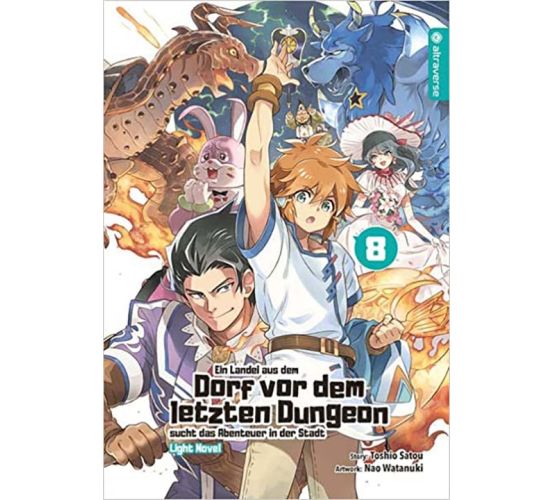 Ein-Landei-aus-dem-Dorf-vor-dem-letzten-Dungeon-Light-Novel-