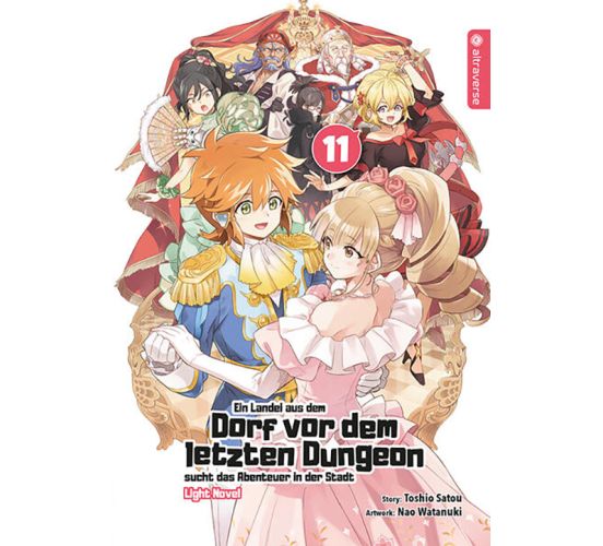Ein-Landei-aus-dem-Dorf-vor-dem-letzten-Dungeon-Light-Novel-