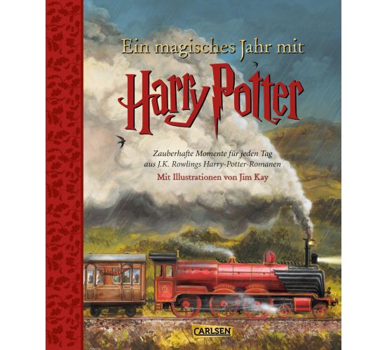 Ein-magisches-Jahr-mit-Harry-Potter-Neu-1