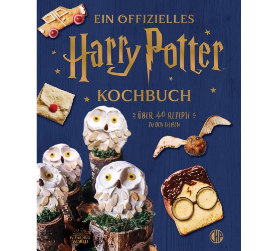 Ein-offizielles-Harry-Potter-Kochbuch-Neu-1