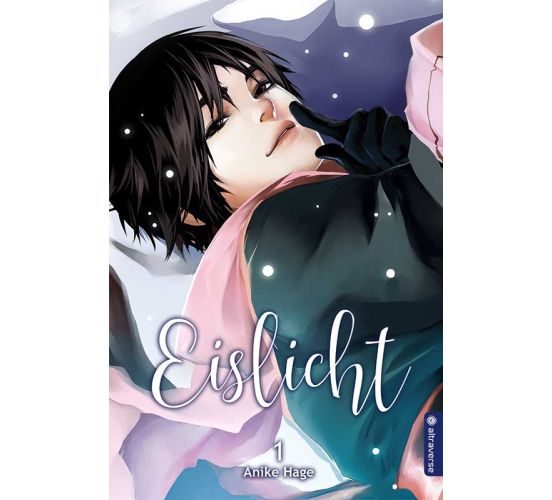 Eislicht-01-Manga-Neu-1 Eislicht-01-Manga-Neu-1