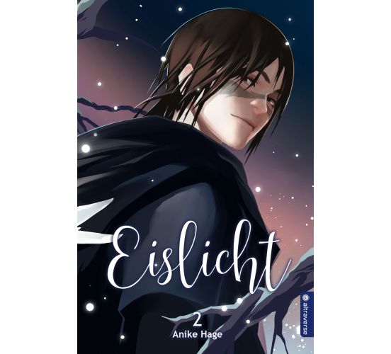 Eislicht-02-Manga-Neu-1 Eislicht-02-Manga-Neu-1