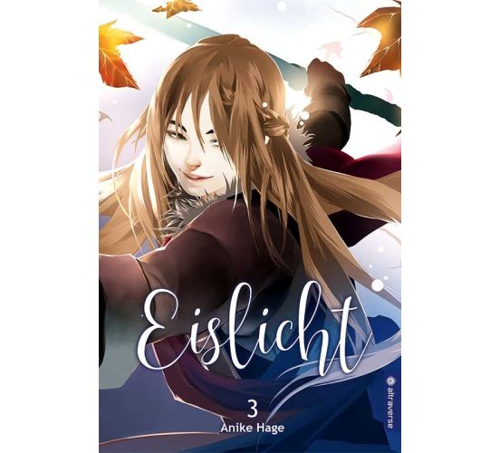 Eislicht-03-Manga-Neu-1