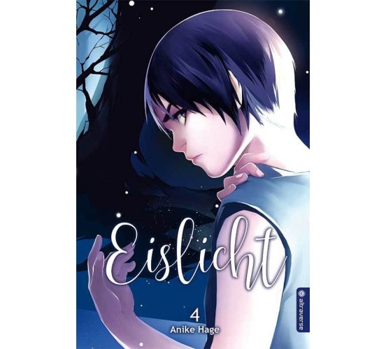 Eislicht-04-Manga-Neu-1 Eislicht-04-Manga-Neu-1