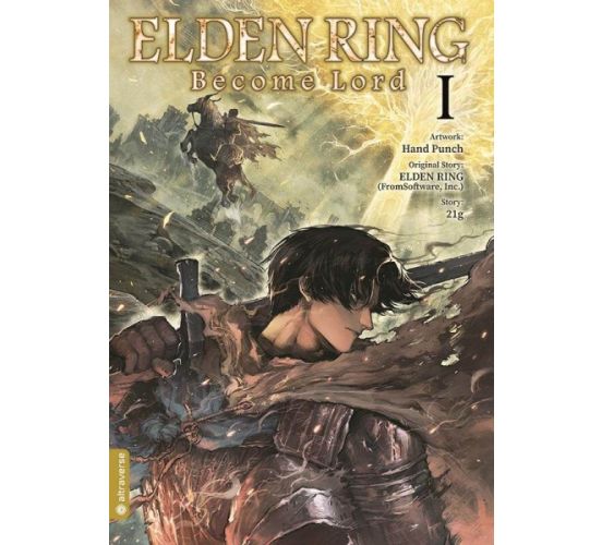 Elden-Ring-Become-Lord-01-Manga-Neu-1 Elden-Ring-Become-Lord-01-Manga-Neu-1