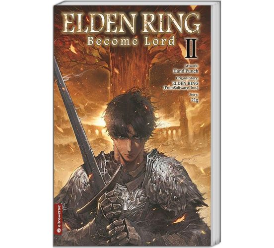 Elden-Ring-Become-Lord-Abschlussband-02-Manga-Neu-1