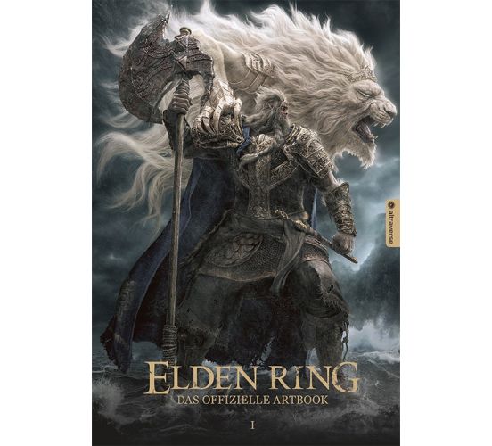 Elden-Ring-Das-offizielle-Artbook-01-Manga-Neu-1