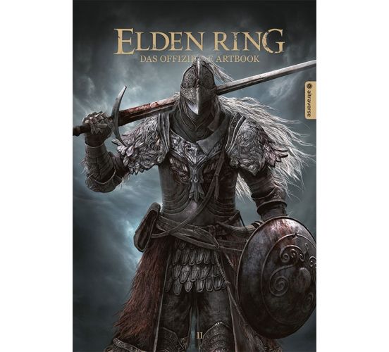 Elden-Ring-Das-offizielle-Artbook-02-Manga-Neu-1