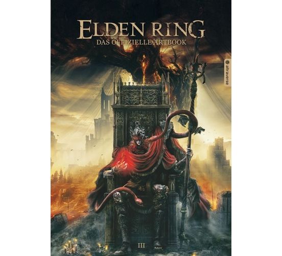 Elden-Ring-Das-offizielle-Artbook-03-Manga-Neu-1