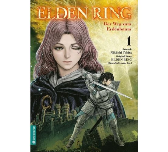 Elden-Ring-Der-Weg-zum-Erdenbaum-01-Manga-Neu-1